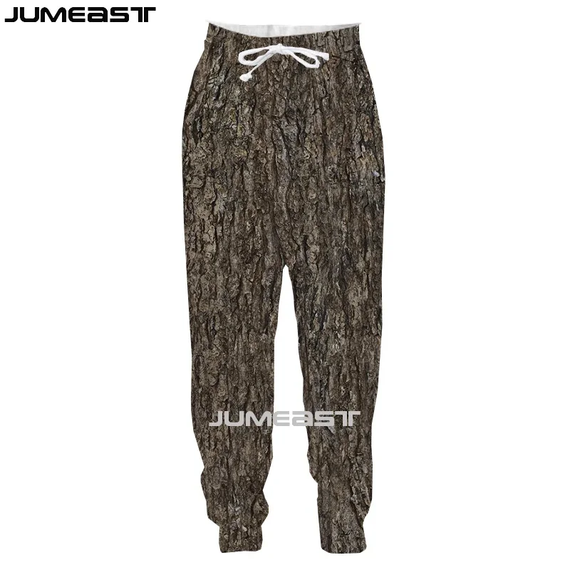 Women Streetwear Brand - Jumeast Brand Men Women 3D Printed