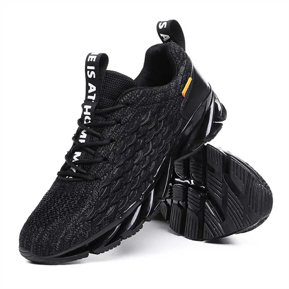 Streetwear Brand Collection - size 44 size 39 walking shoes