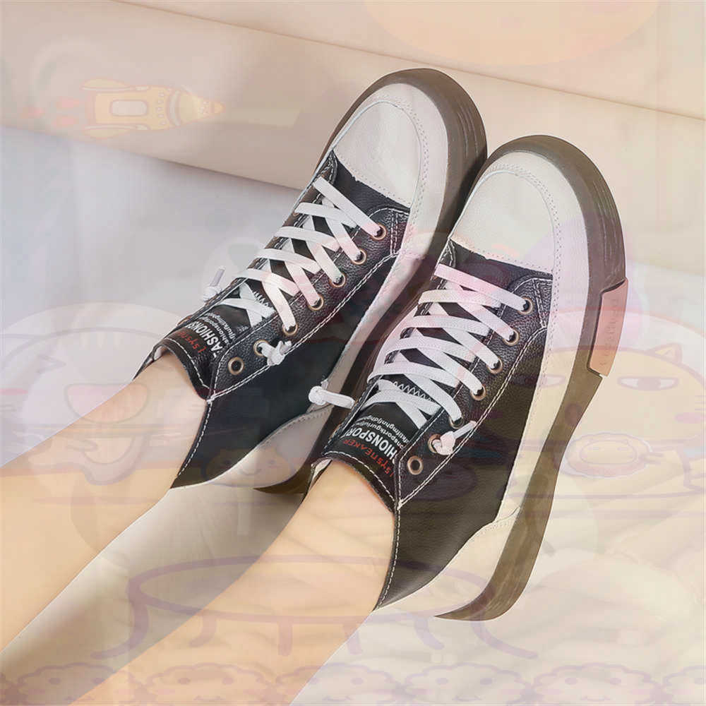 Streetwear Brand Collection - High Top Hi Cut Offers Skateboarding