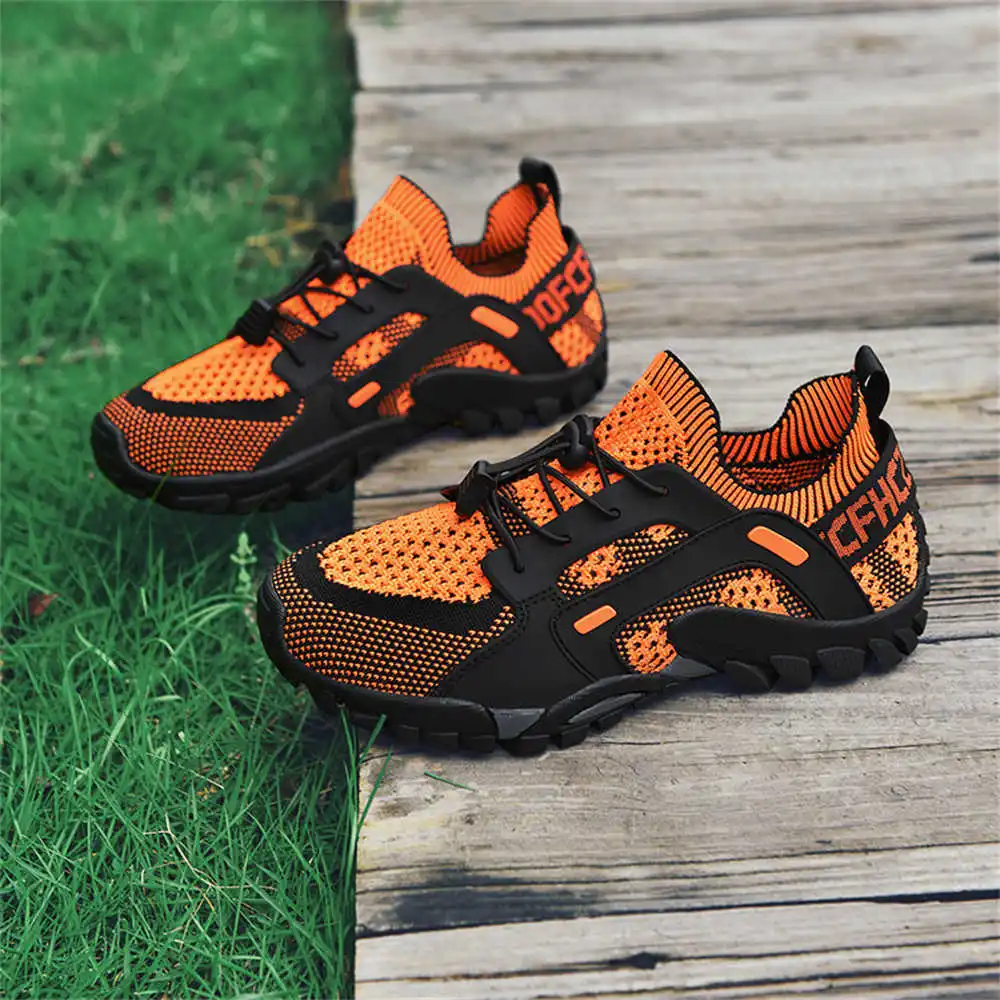 Streetwear Brand Collection - Size 43 Size 40 Men's Shoes