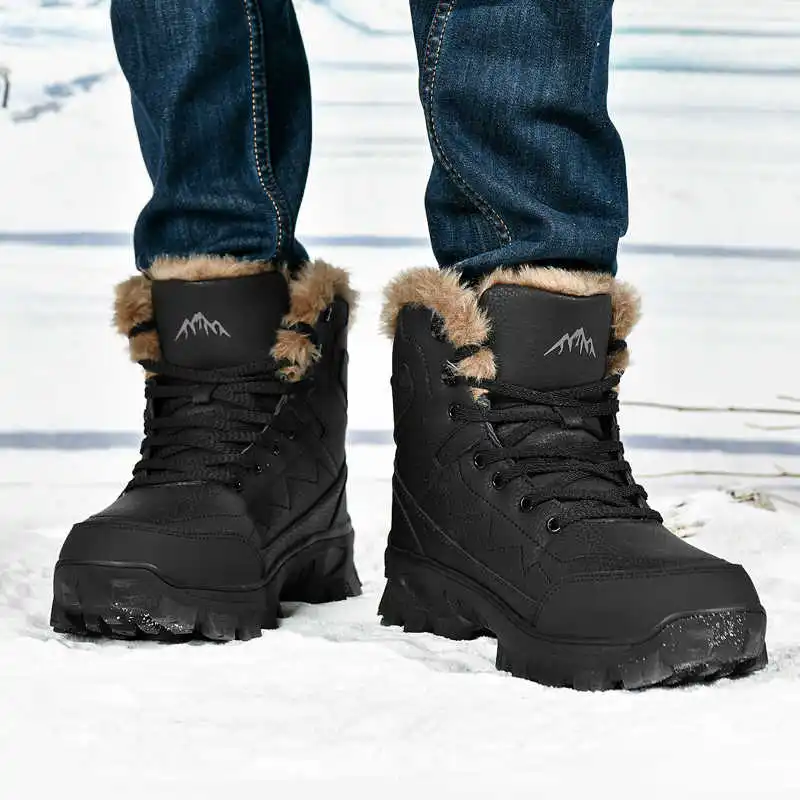 Streetwear Brand Collection - Luxury Design Sneakers Basketball White Women's