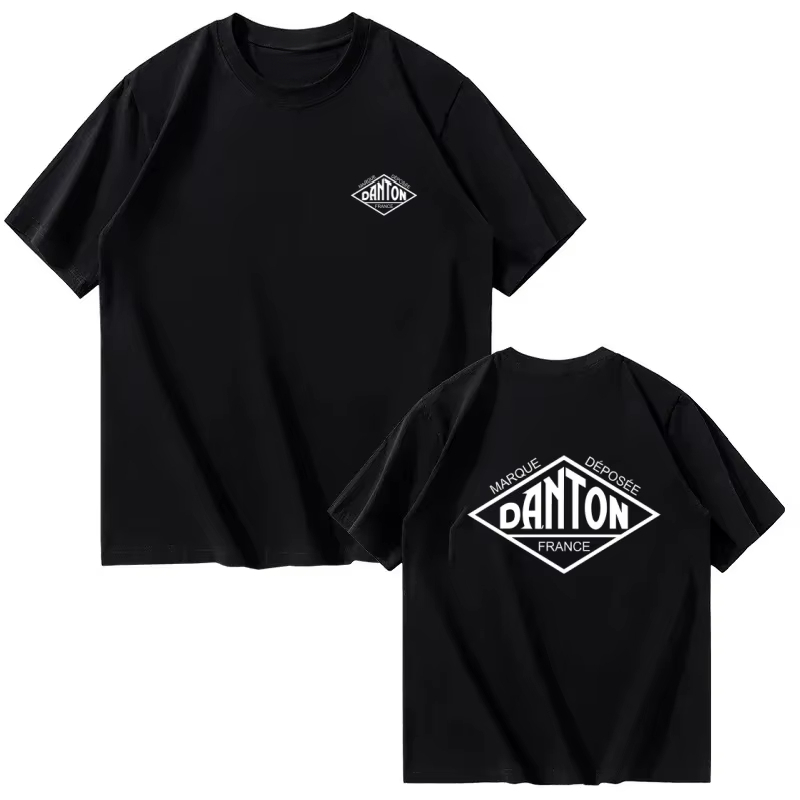 Urban Streetwear Brand - Classic Logo Premium Urban Outdoor Fashion