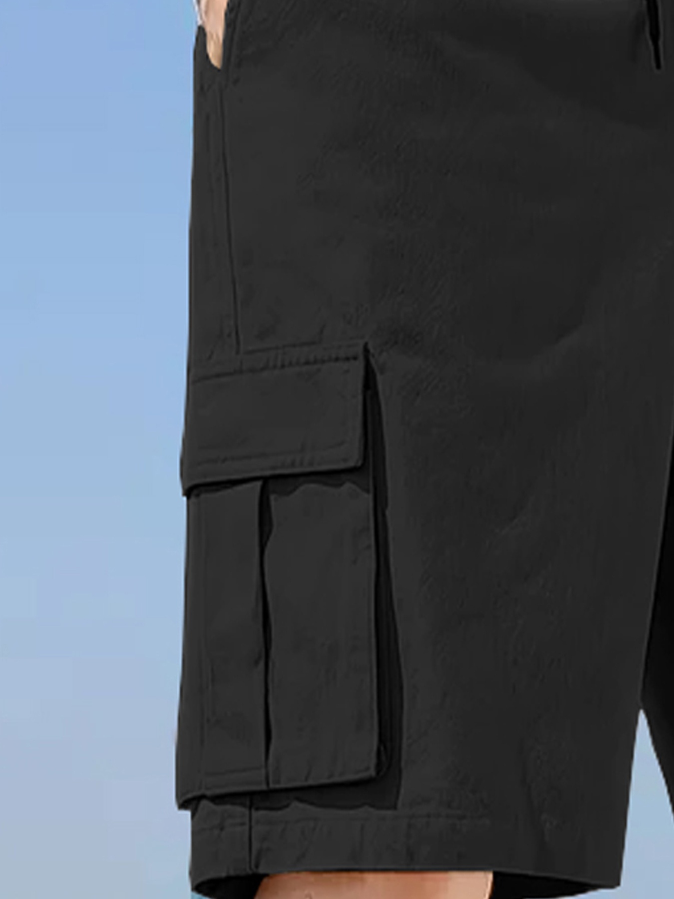 American streetwear brand, vin - огляд і ціна Streetwear Brand