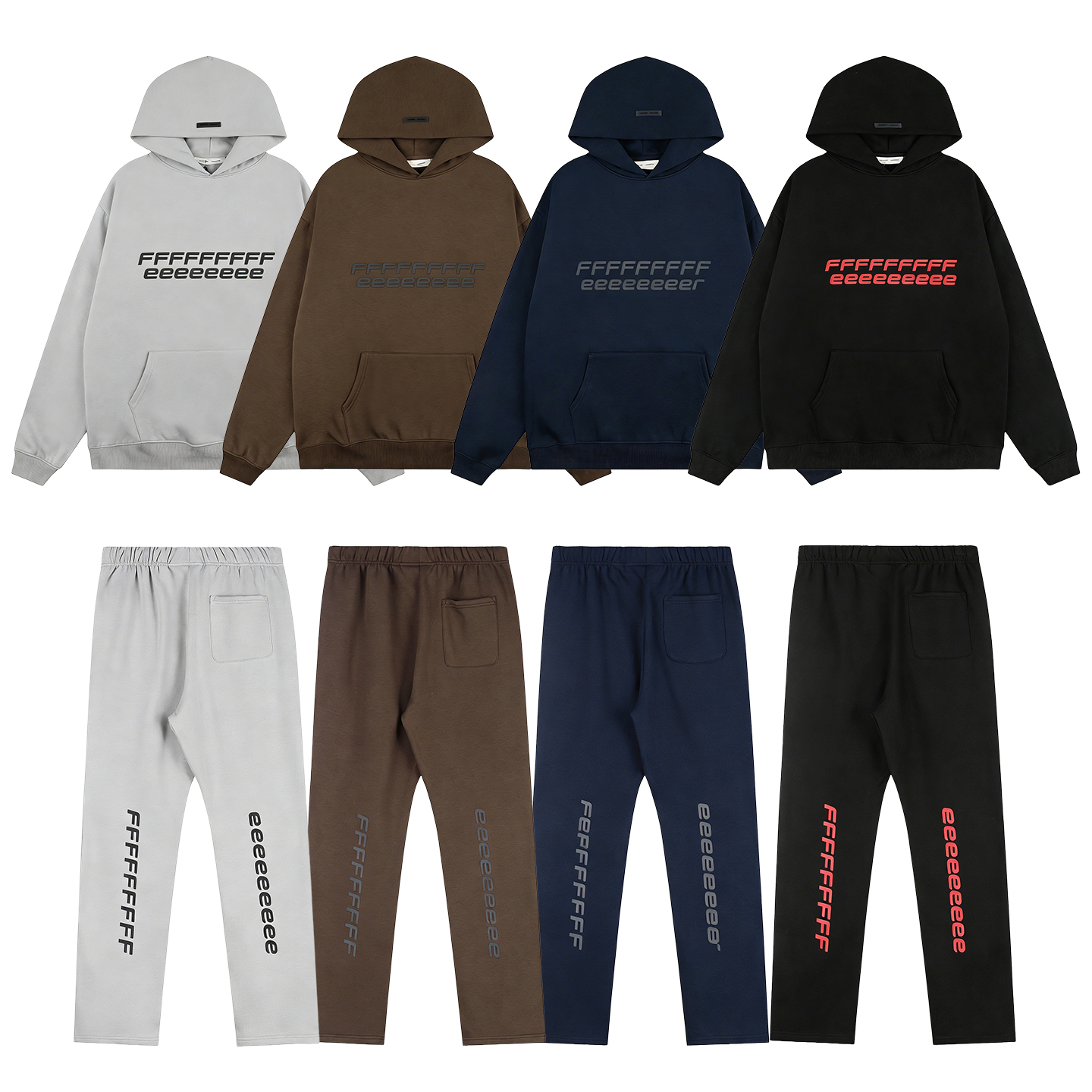 26ss Classic Brand 2026 Collec - огляд і ціна Streetwear Brand