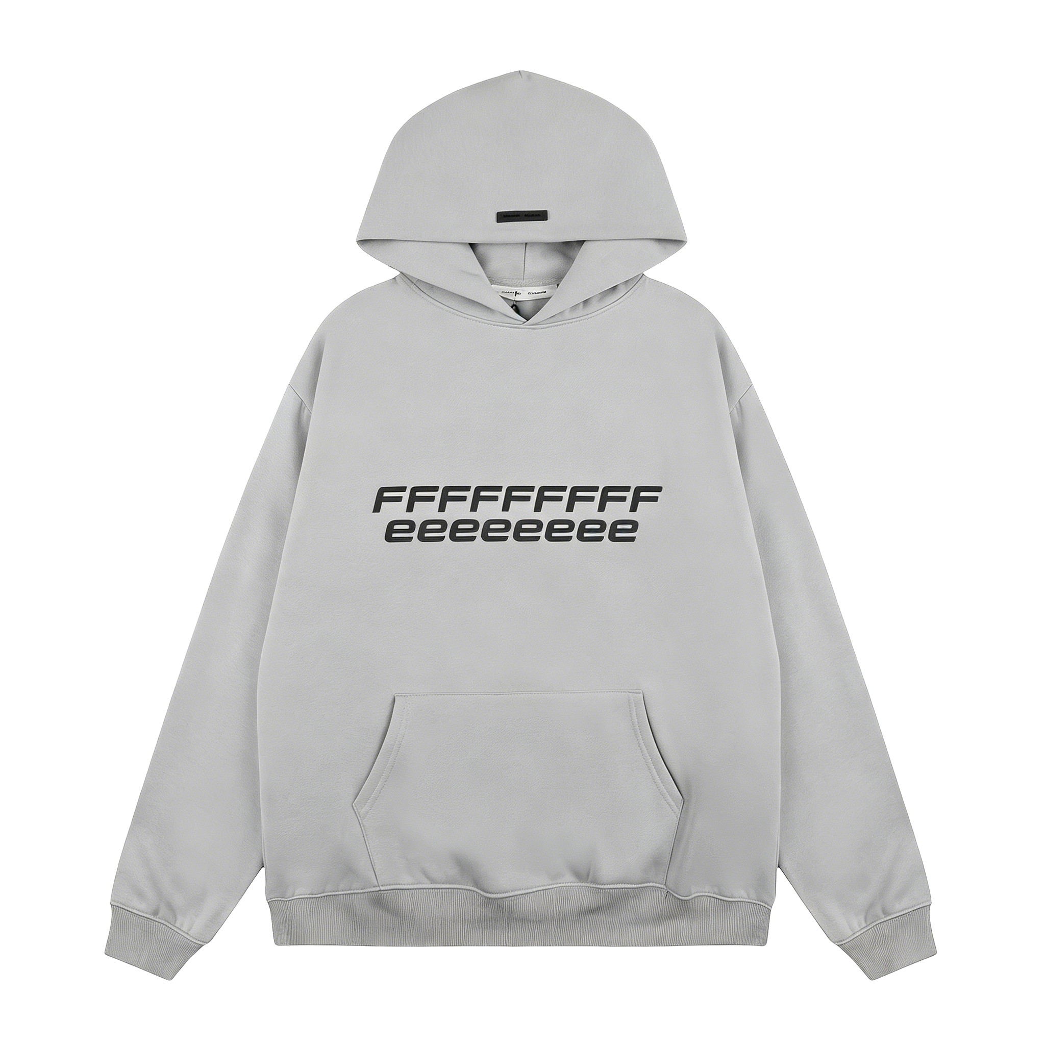 26ss Classic Brand 2026 Collec - огляд і ціна Streetwear Brand