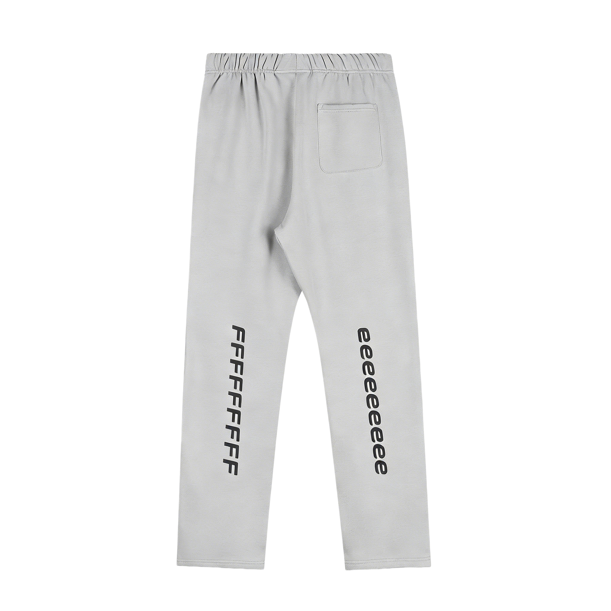 26ss Classic Brand 2026 Collec - огляд і ціна Streetwear Brand