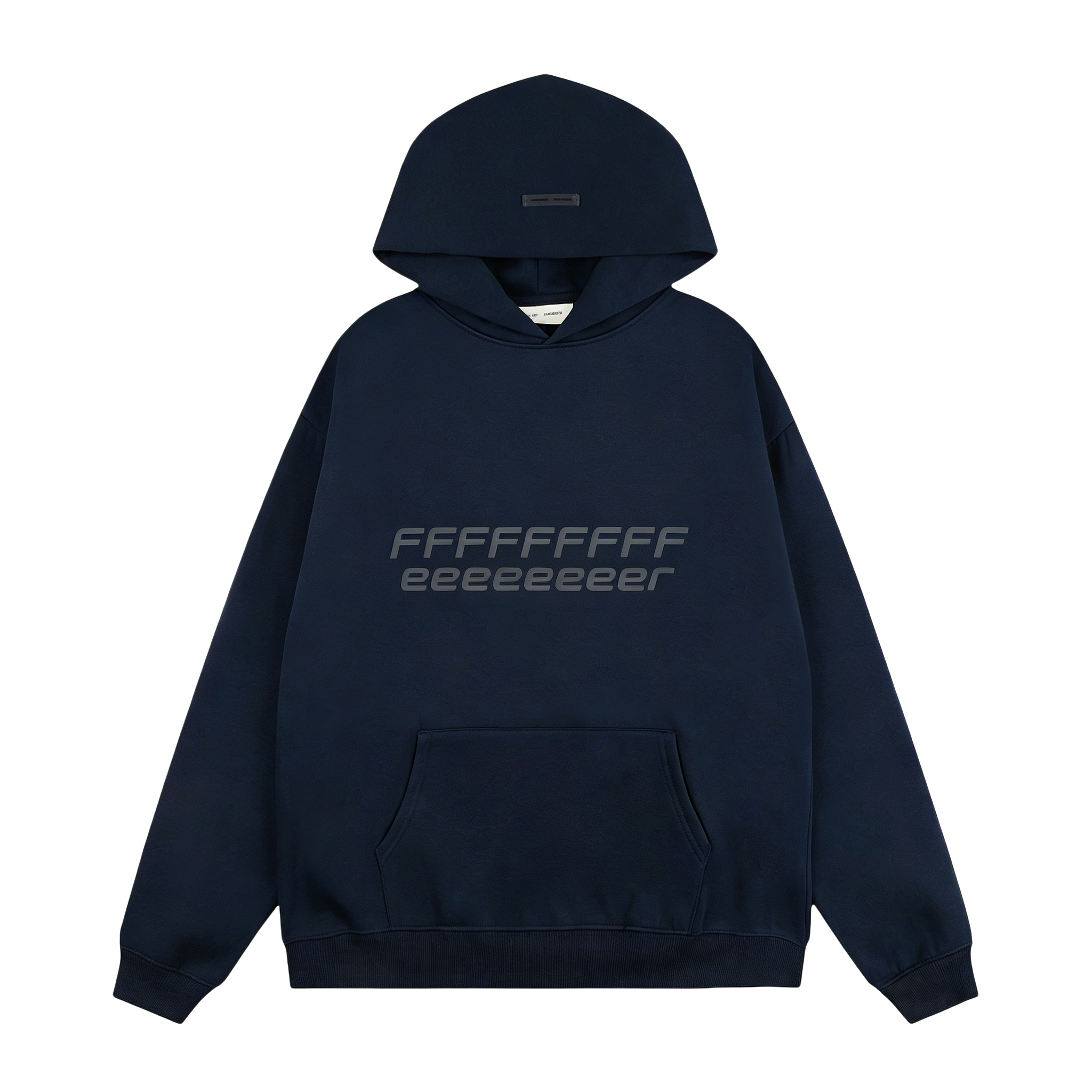 26ss Classic Brand 2026 Collec - огляд і ціна Streetwear Brand