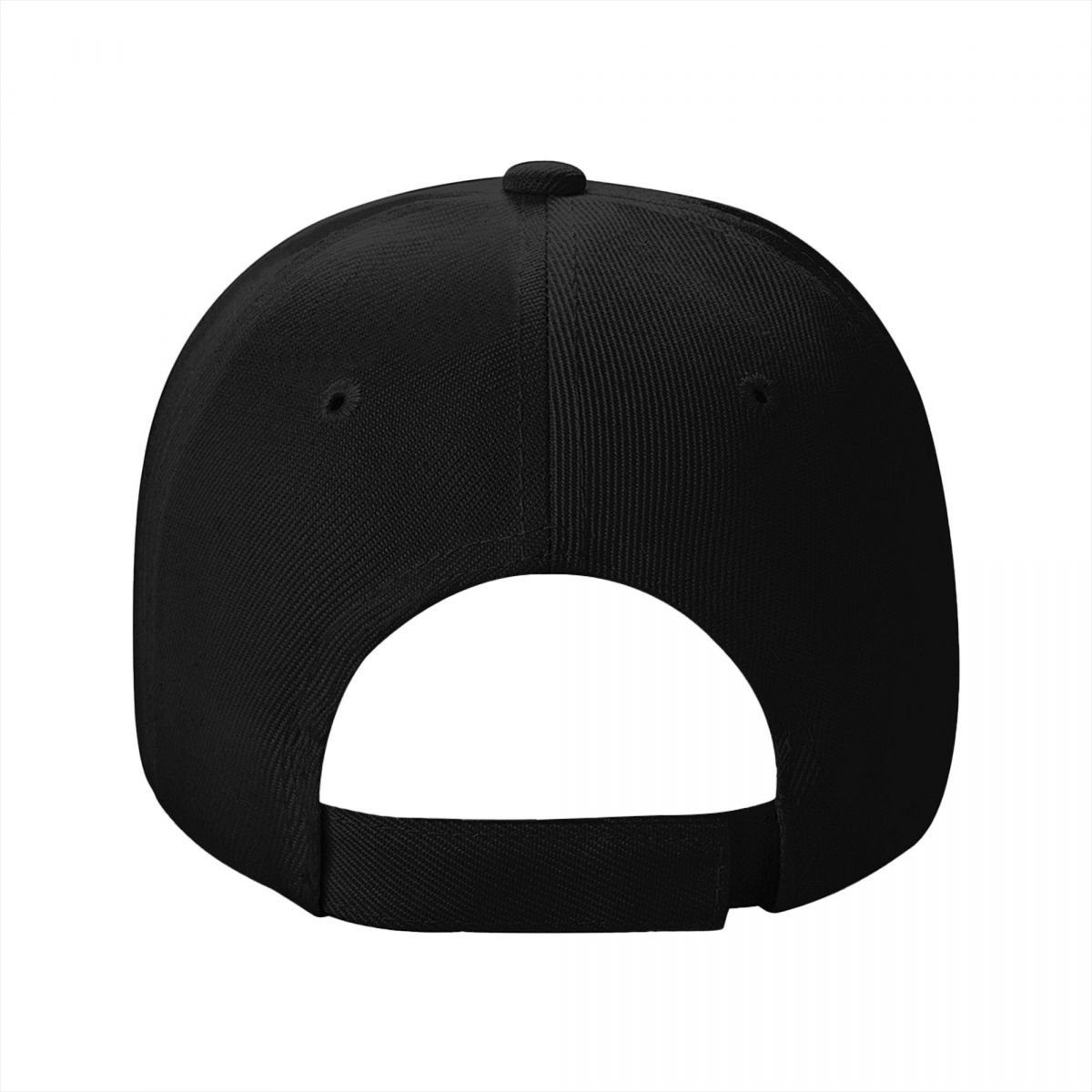 The man of La Mancha Baseball  - огляд і ціна Streetwear Brand La