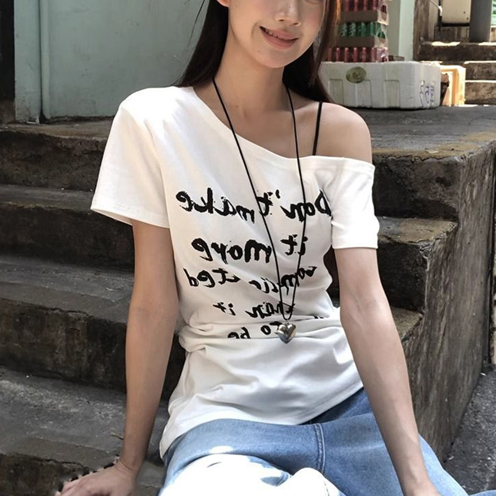 Tag Size L Slim Fit Short Slee - огляд і ціна Streetwear Brand Tags