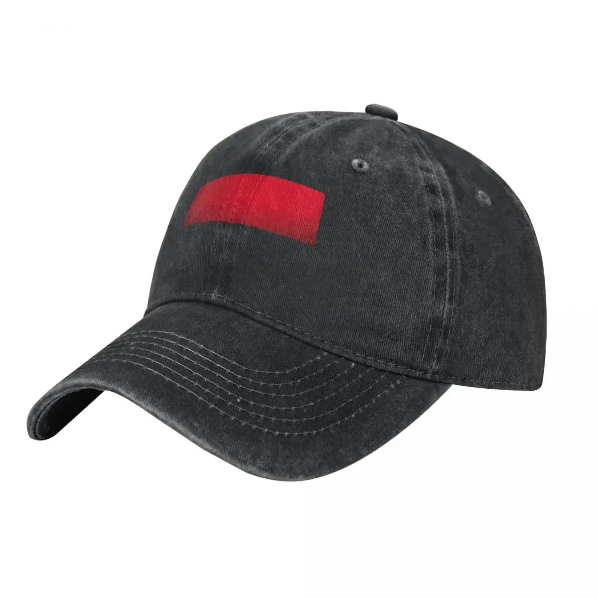 Interpol band Essential Baseba - огляд і ціна Streetwear Brand Essentials
