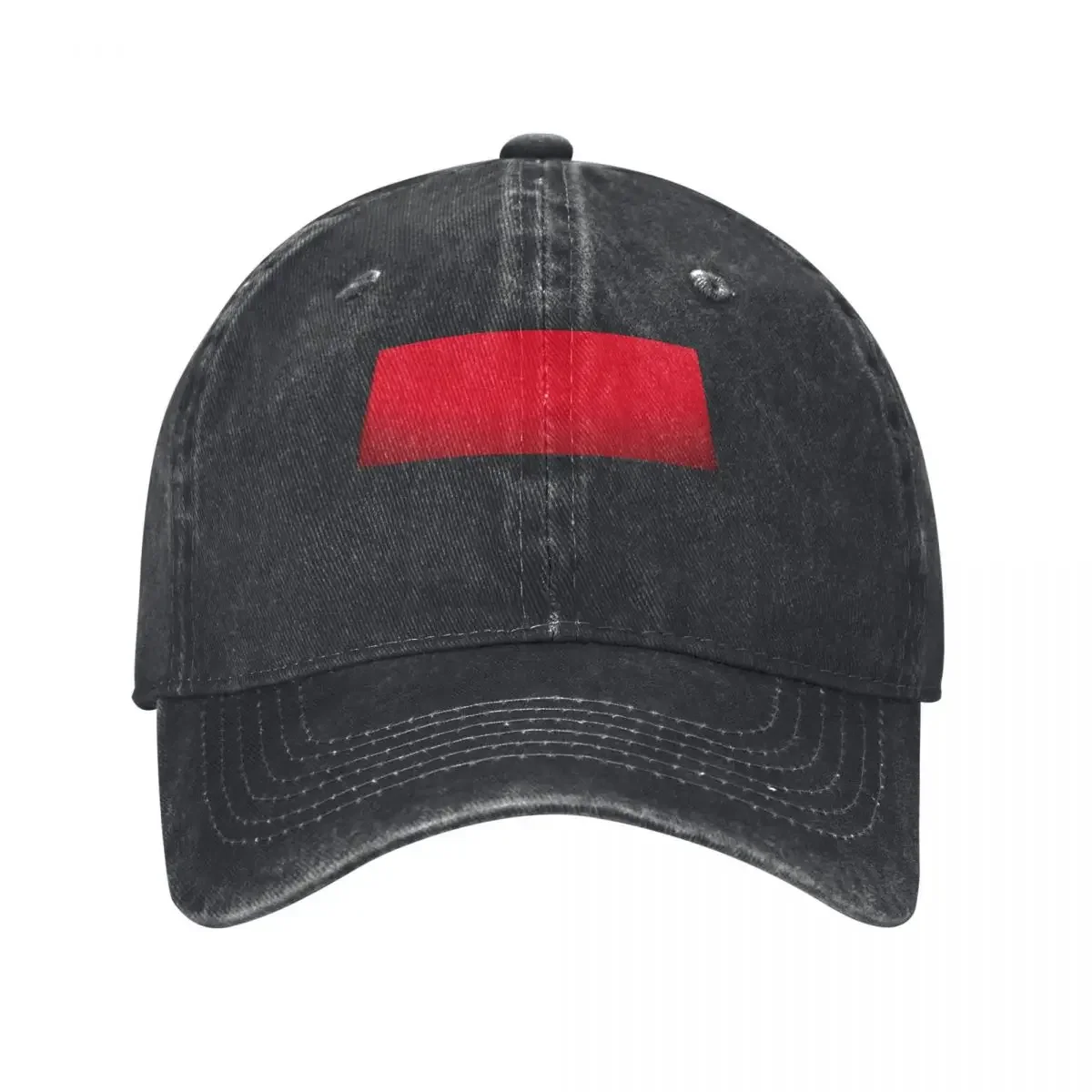 Interpol band Essential Baseba - огляд і ціна Streetwear Brand Essentials