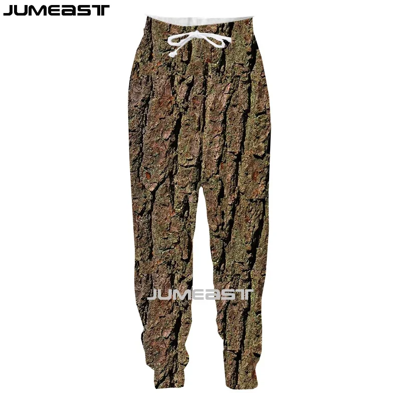 Jumeast Brand Men Women 3D Pri - огляд і ціна Women Streetwear Brand
