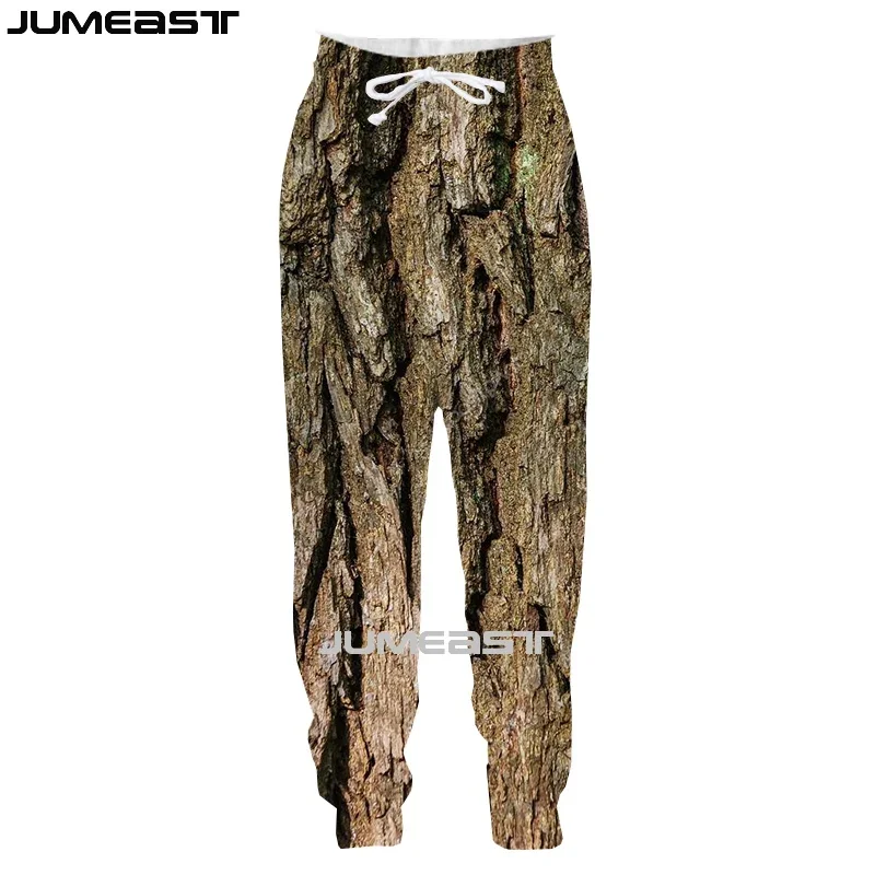 Jumeast Brand Men Women 3D Pri - огляд і ціна Women Streetwear Brand