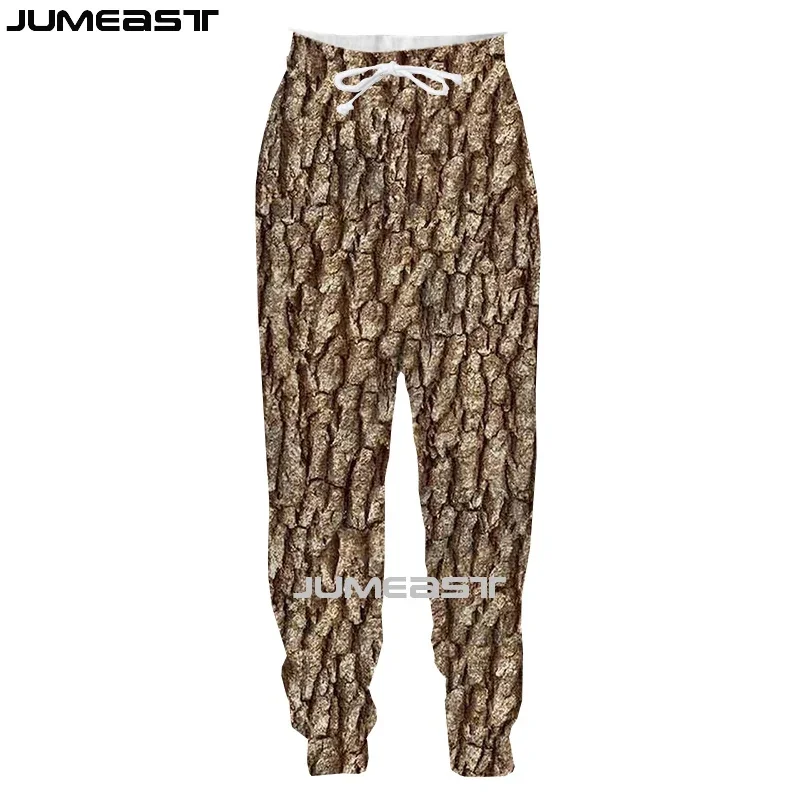 Jumeast Brand Men Women 3D Pri - огляд і ціна Women Streetwear Brand