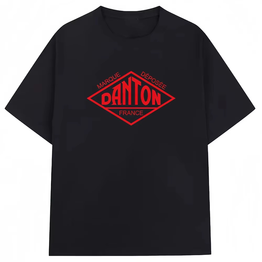 Classic Logo Urban Outdoor Fas - огляд і ціна Urban Streetwear Brand