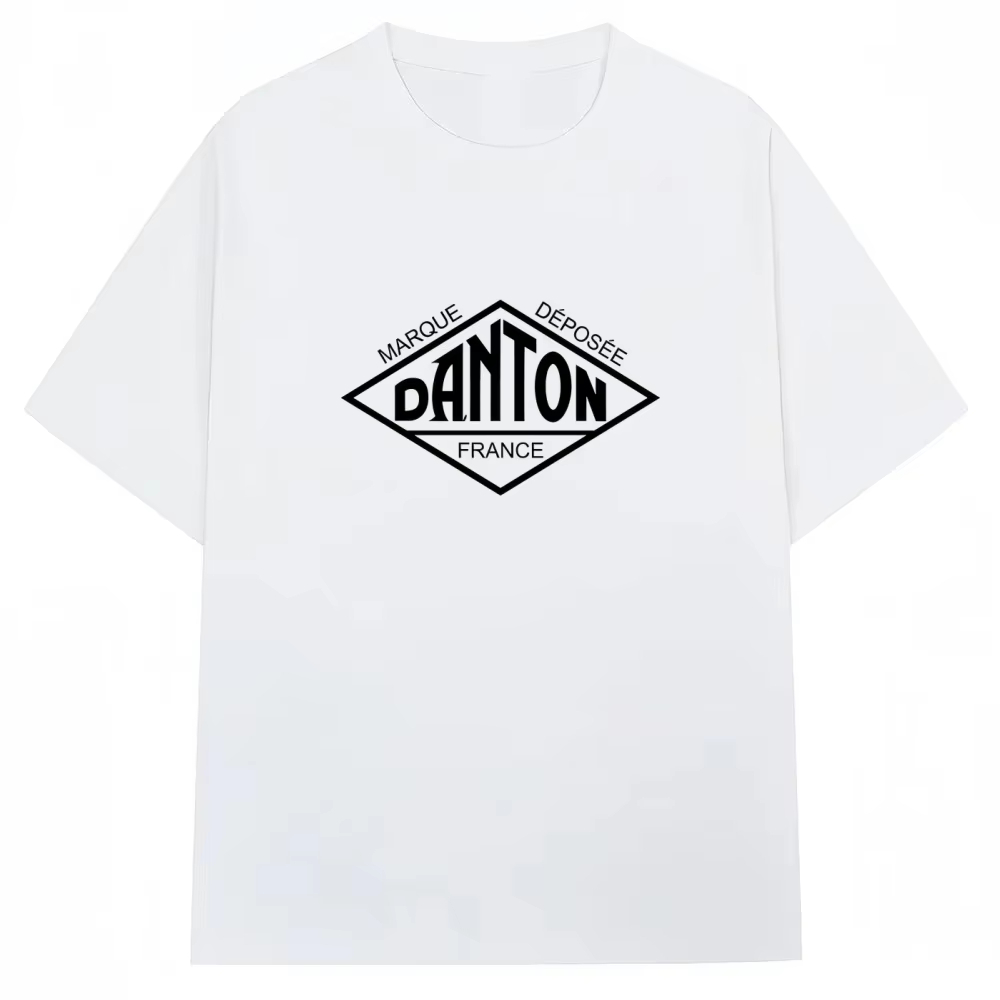 Classic Logo Urban Outdoor Fas - огляд і ціна Urban Streetwear Brand