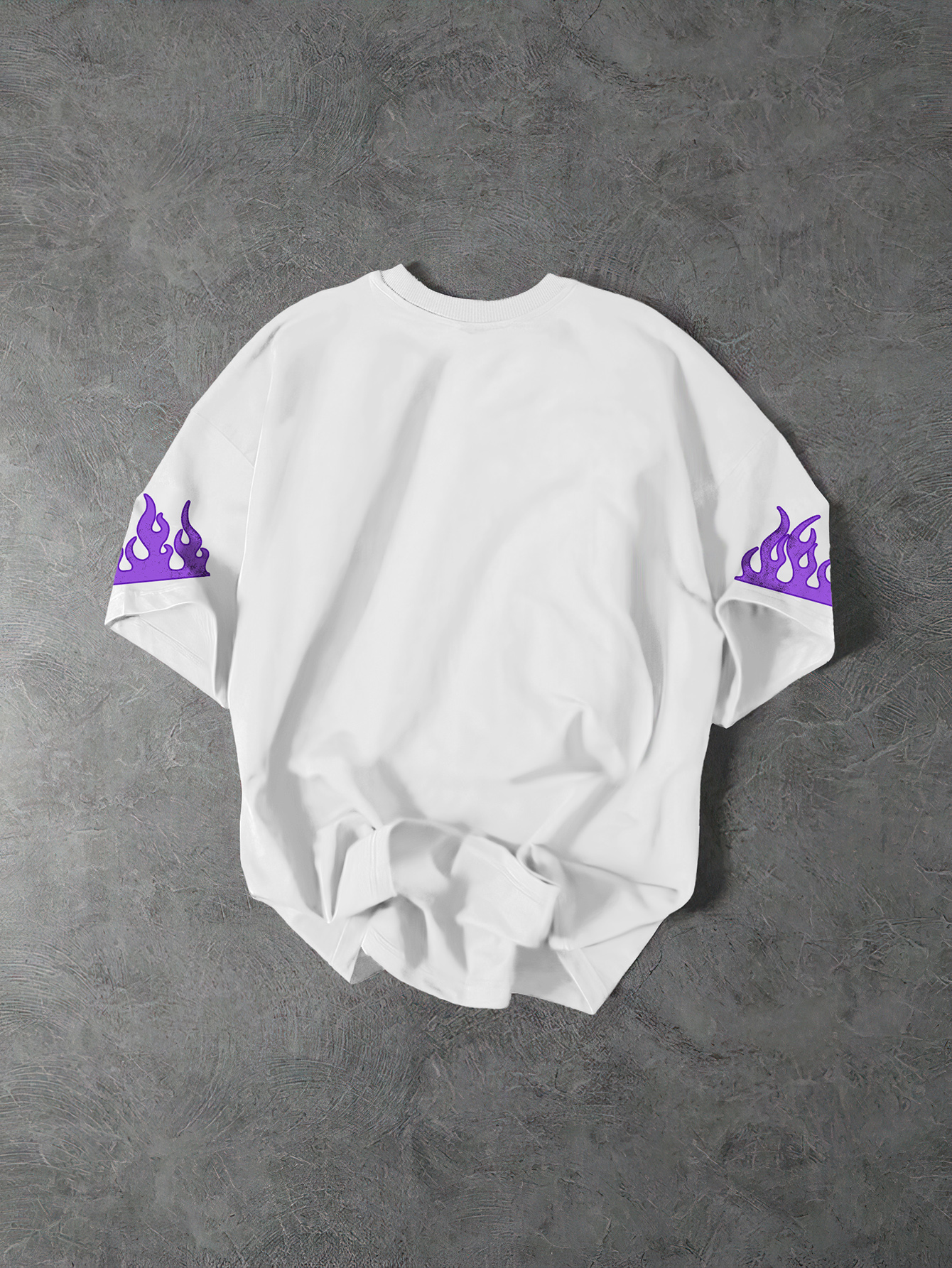 Men's Oversized Los Angeles 99 - огляд і ціна Streetwear Brand La
