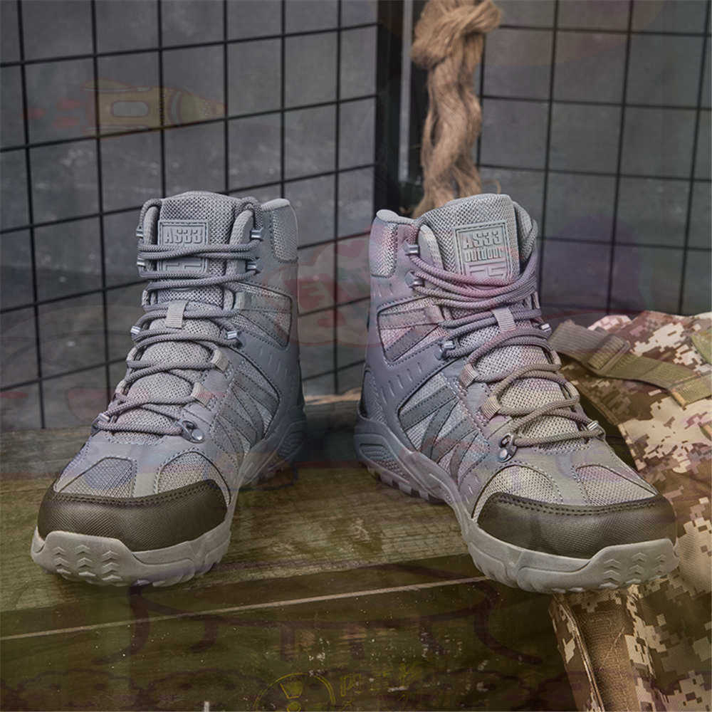 Angle Zimni Men's Luxury Shoes - огляд і ціна Streetwear Brand Collection
