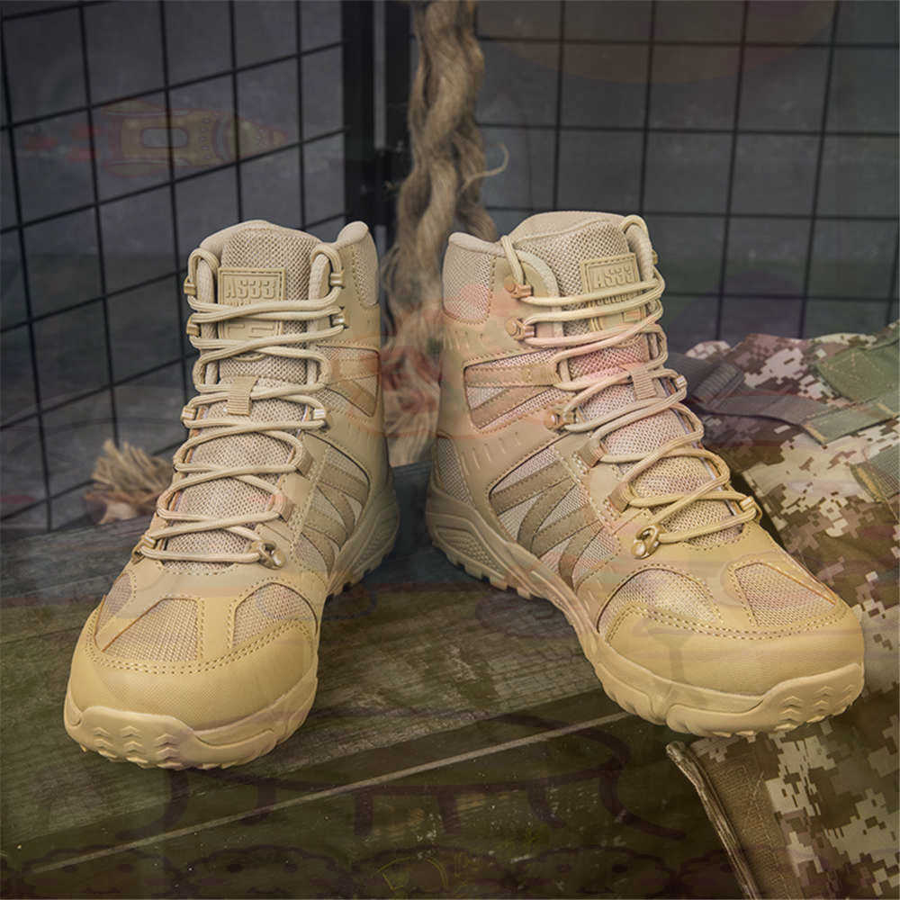 Angle Zimni Men's Luxury Shoes - огляд і ціна Streetwear Brand Collection