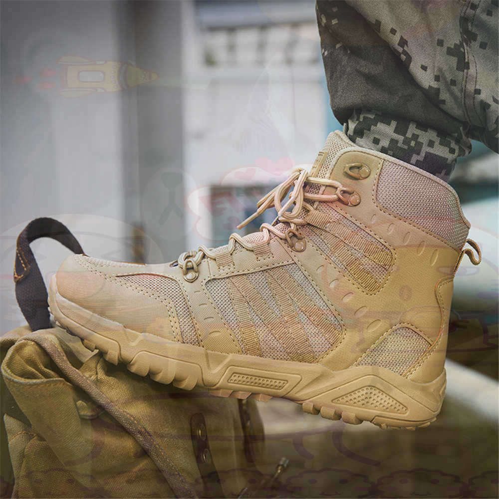 Angle Zimni Men's Luxury Shoes - огляд і ціна Streetwear Brand Collection