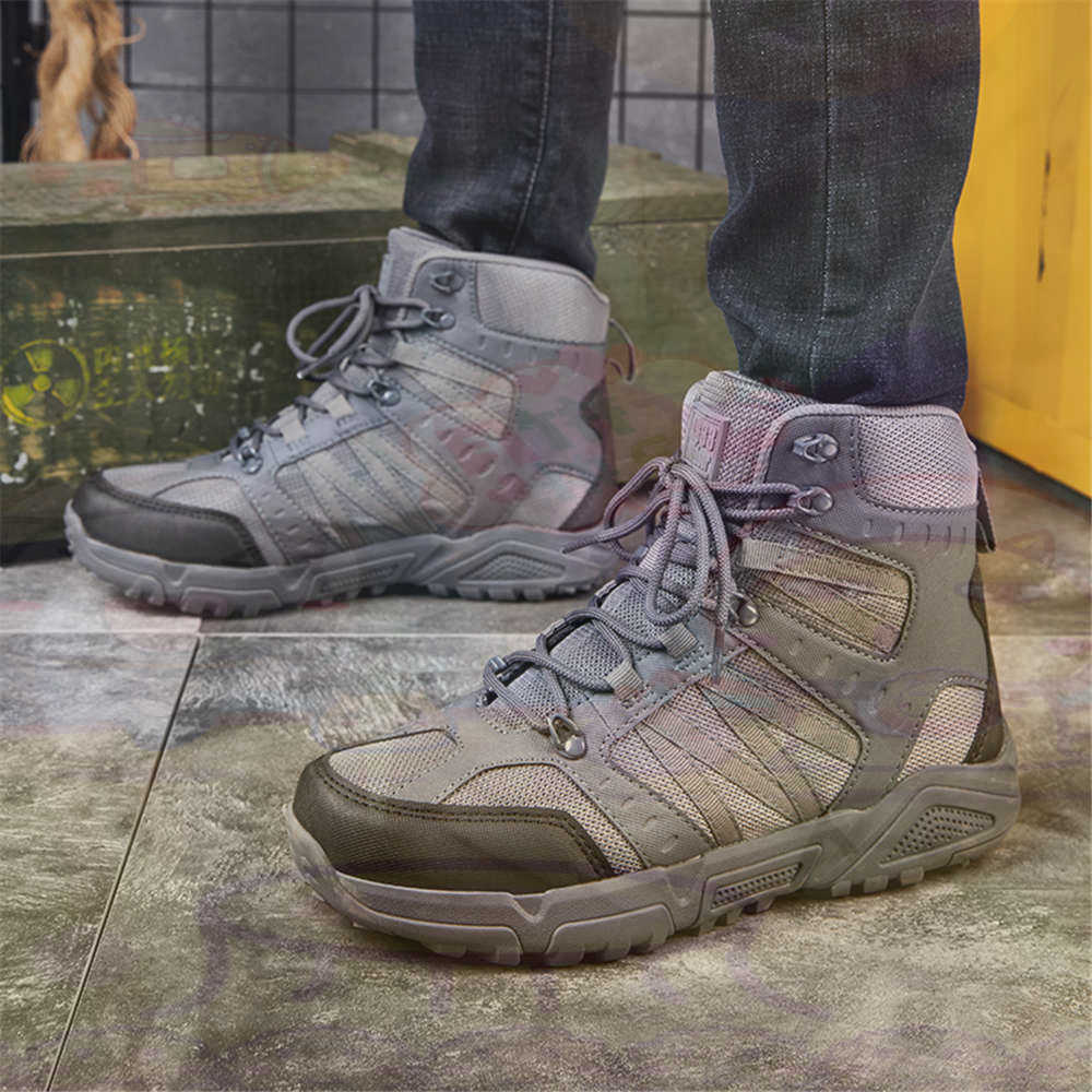 Angle Zimni Men's Luxury Shoes - огляд і ціна Streetwear Brand Collection