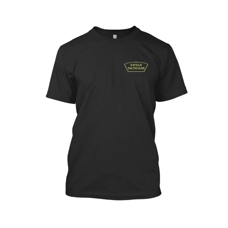 Fashion Brand Print Man T-shir - огляд і ціна Women Streetwear Brand