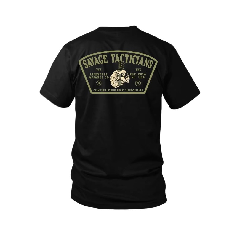 Fashion Brand Print Man T-shir - огляд і ціна Women Streetwear Brand