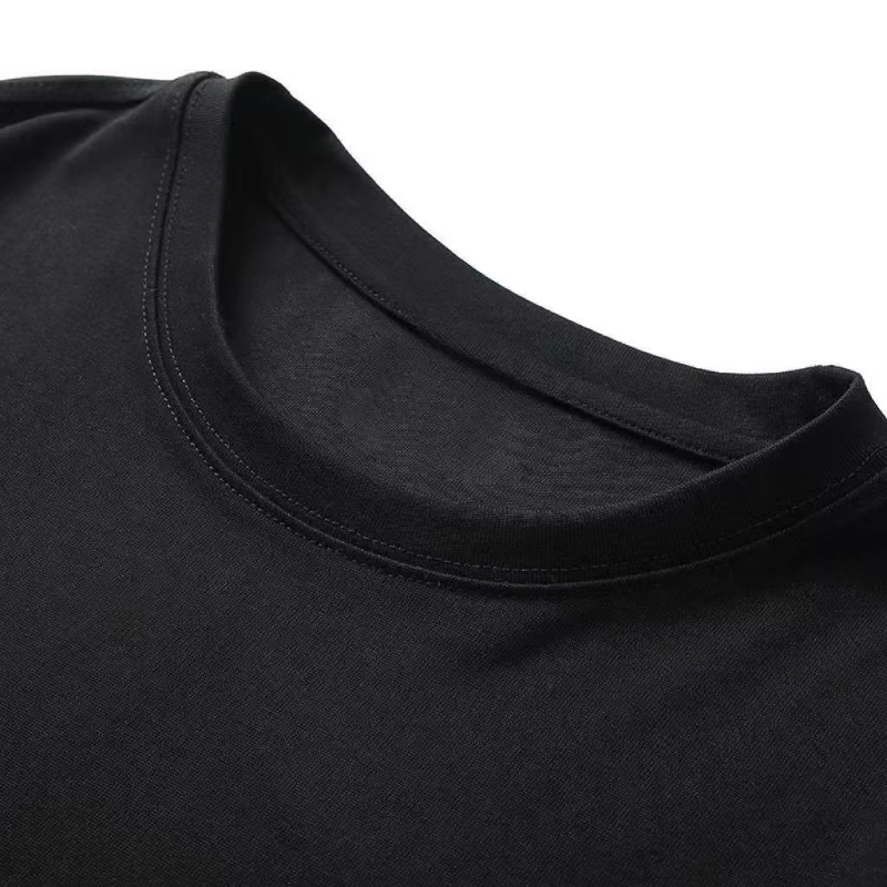 2025 Volcom Stone Womens Hot F - огляд і ціна Streetwear Brand Stoned & Co