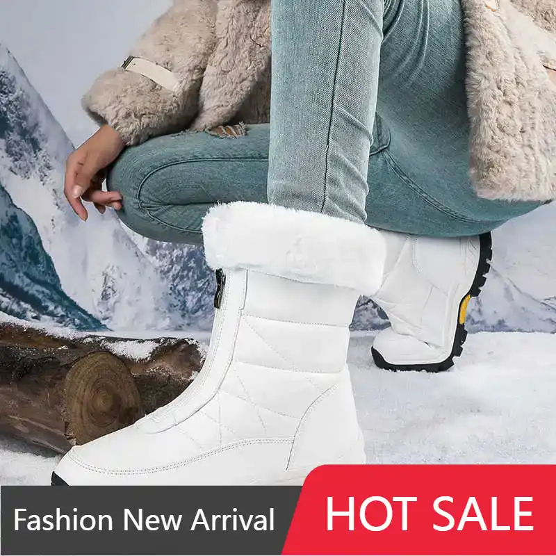 Women's Boot Sneakers Walking  - огляд і ціна Streetwear Brand Collection