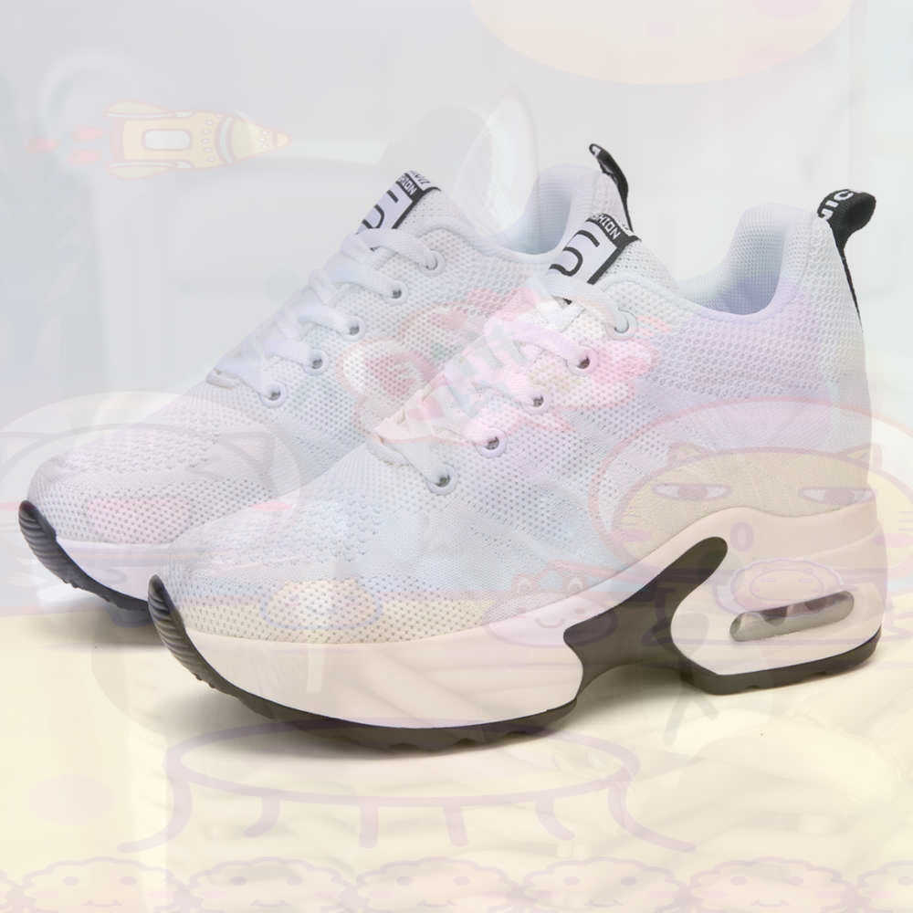 Red Size 36 Shoes Woman Tennis - огляд і ціна Streetwear Brand Collection