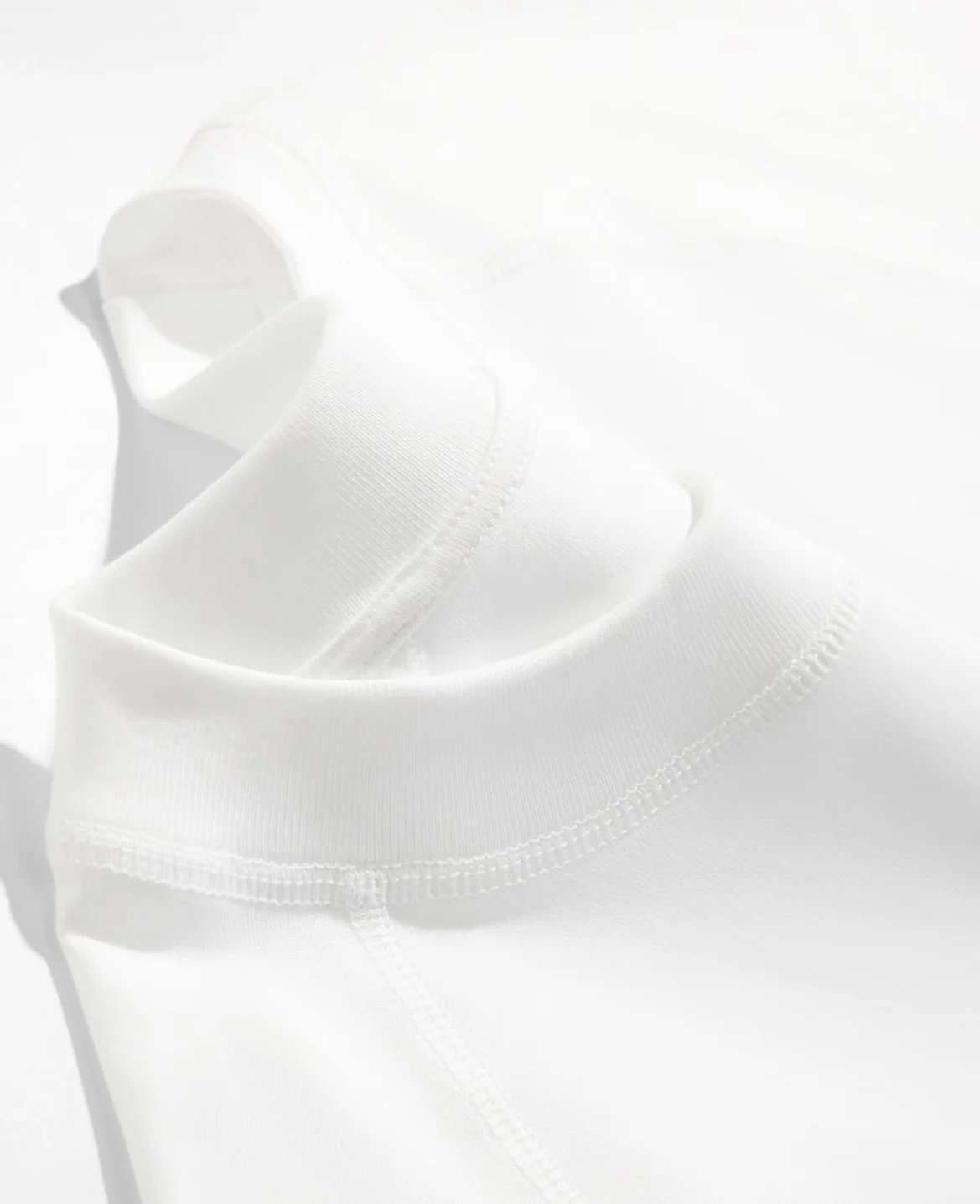 JUNETEENTH FREEDOM T SHIRT BRA - огляд і ціна Streetwear Brand Graphic Designer
