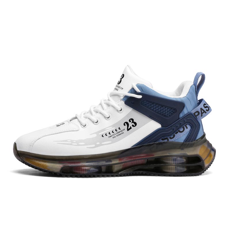 flatform spring sneakers men a - огляд і ціна Japanese Brand Streetwear Vintage
