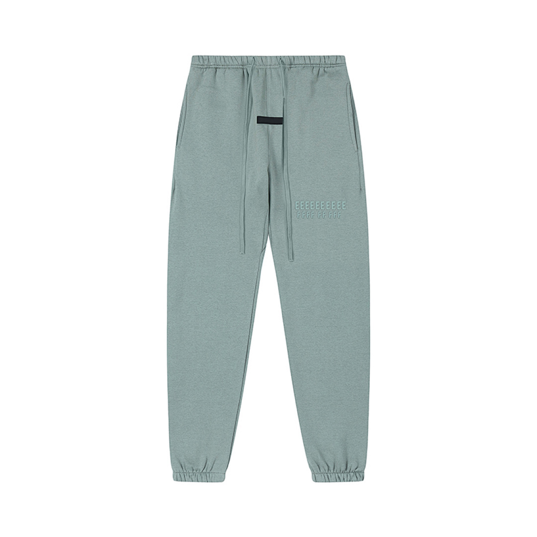 PRC Trendy Brand Garden Collec - огляд і ціна Streetwear Brand Collection