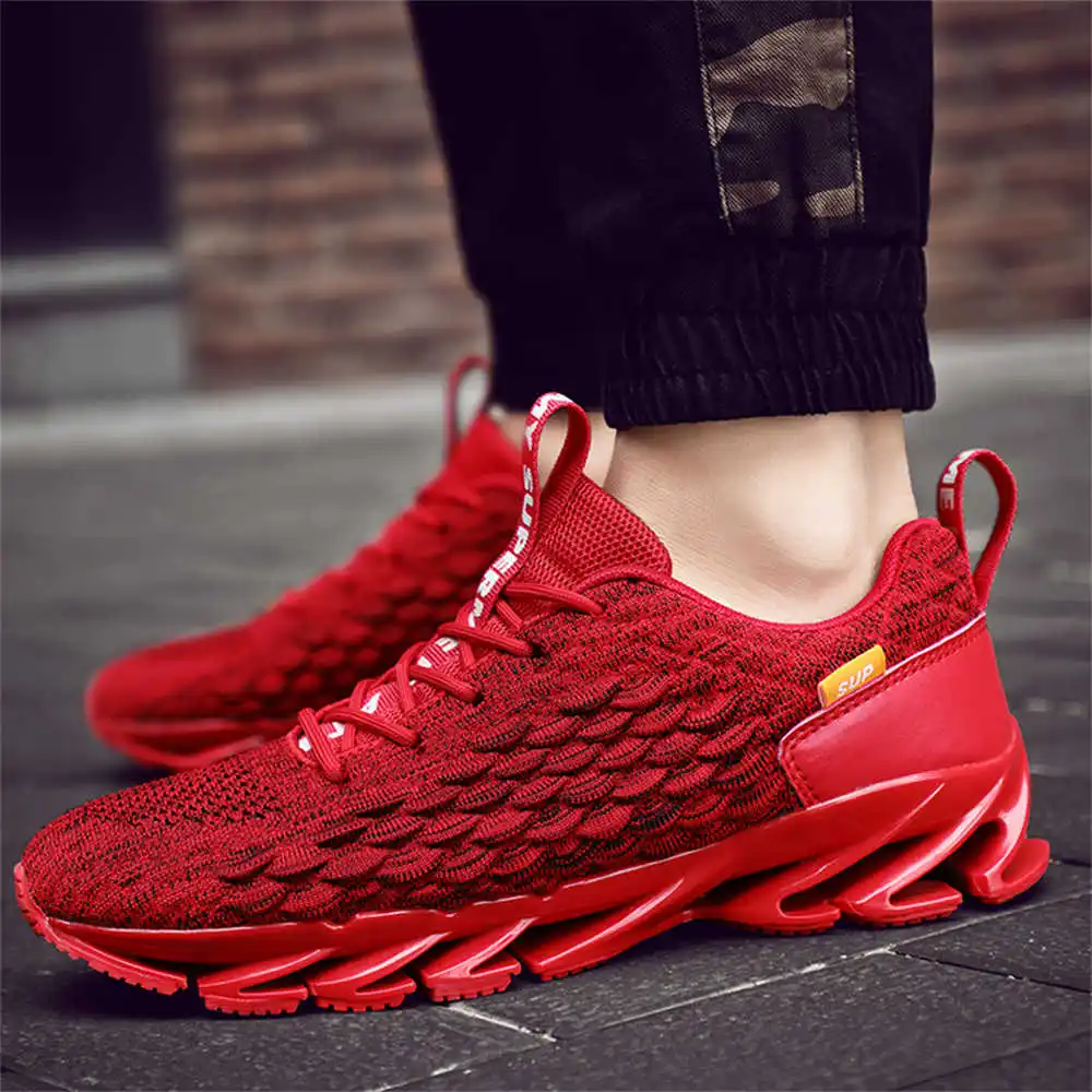 size 44 size 39 walking shoes  - огляд і ціна Streetwear Brand Collection