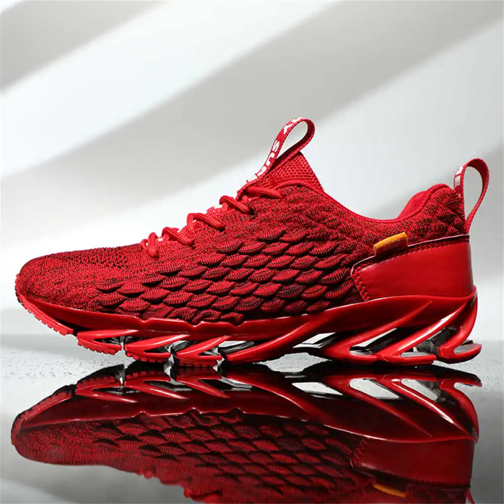 size 44 size 39 walking shoes  - огляд і ціна Streetwear Brand Collection