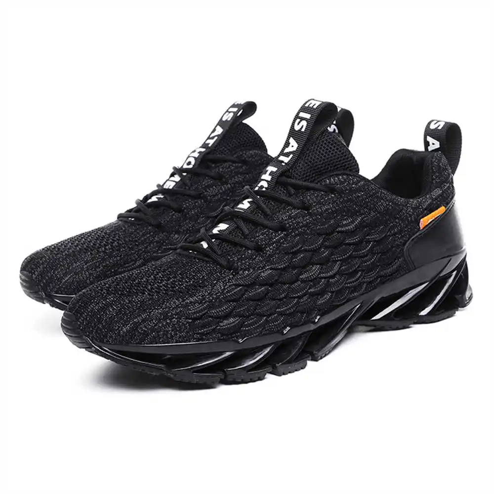 size 44 size 39 walking shoes  - огляд і ціна Streetwear Brand Collection