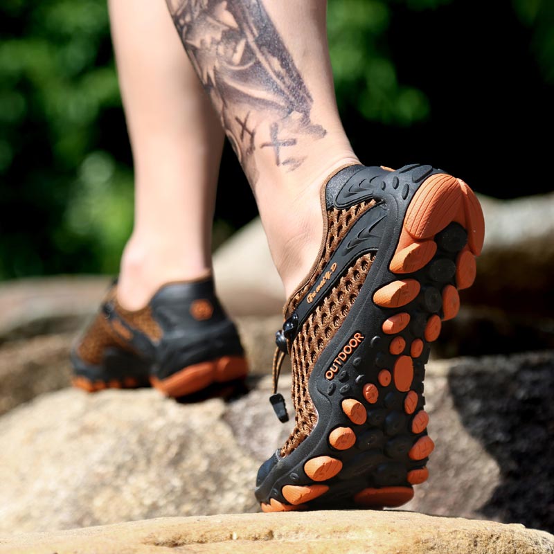 trekking mountain mens sports  - огляд і ціна Japanese Brand Streetwear Vintage