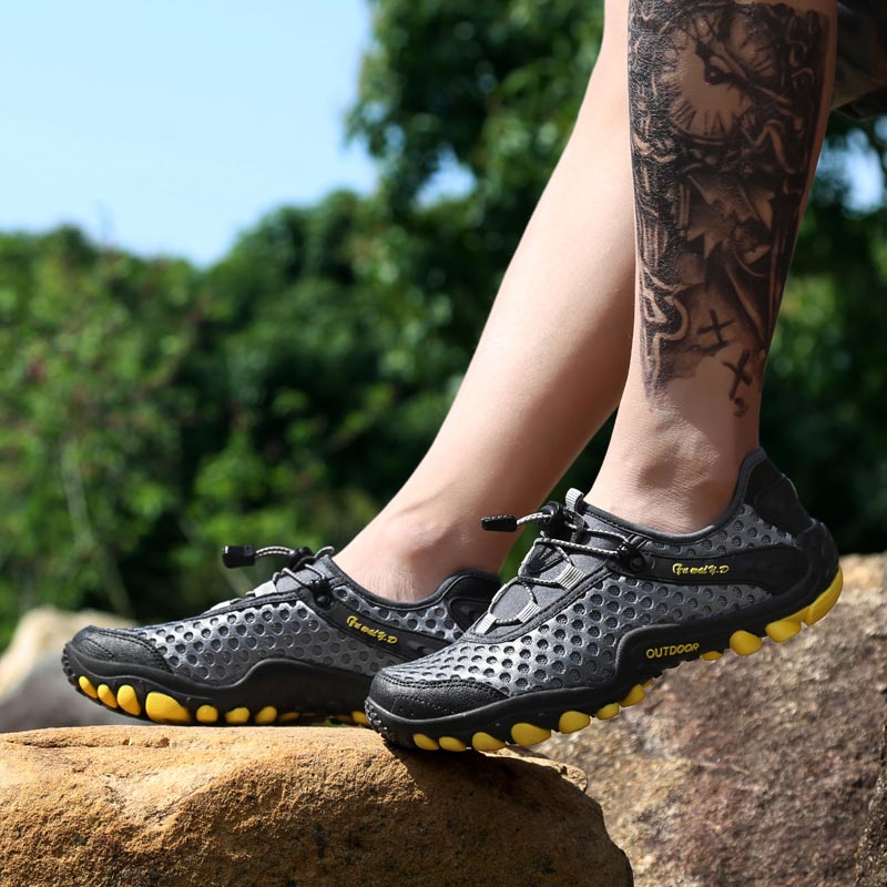 trekking mountain mens sports  - огляд і ціна Japanese Brand Streetwear Vintage