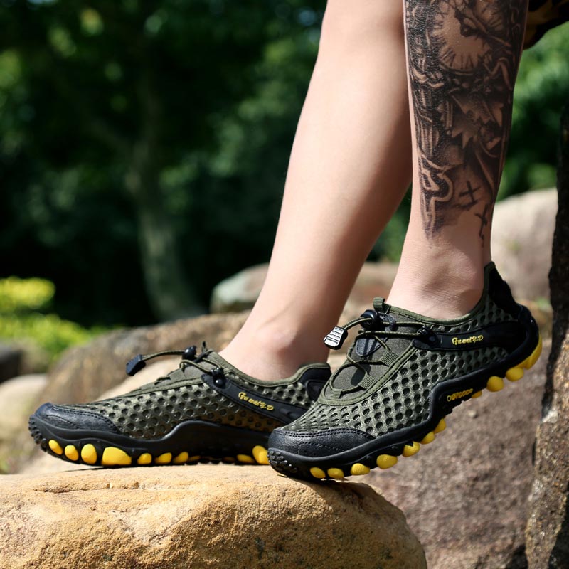 trekking mountain mens sports  - огляд і ціна Japanese Brand Streetwear Vintage