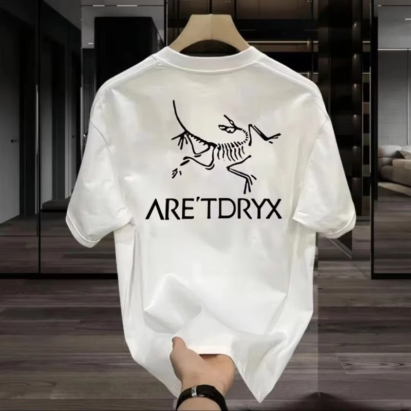 Classic Logo Outdoor Leisure B - огляд і ціна Streetwear Brand Graphic Designer