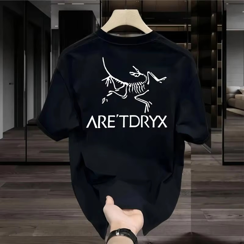 Classic Logo Outdoor Leisure B - огляд і ціна Streetwear Brand Graphic Designer