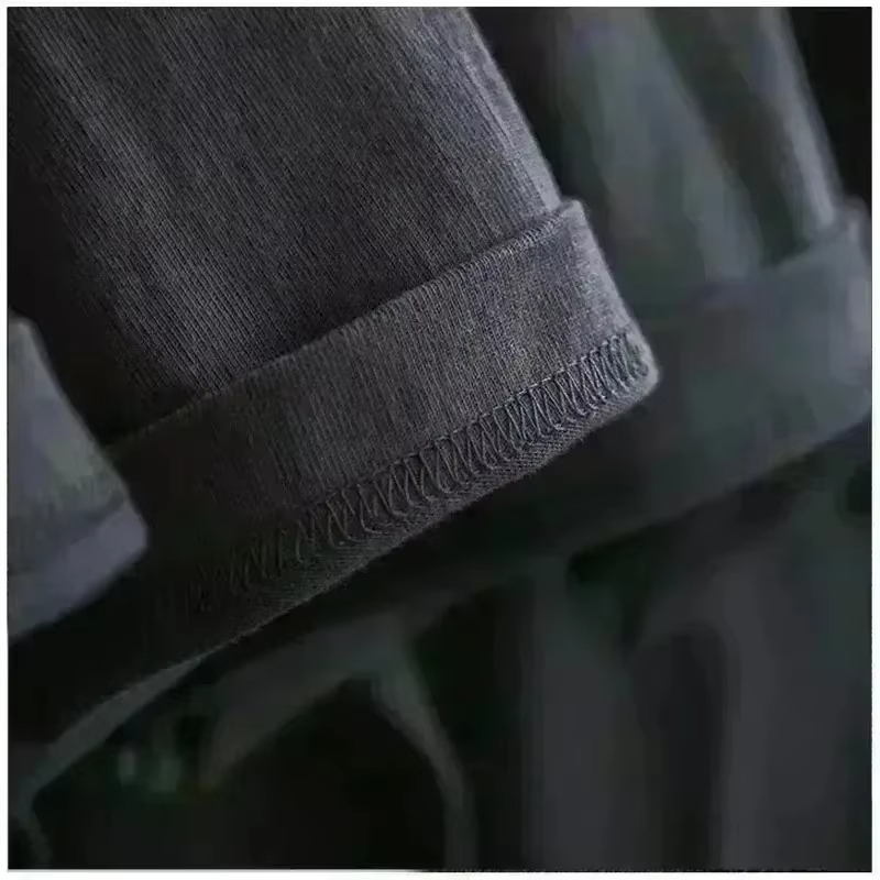Classic Logo Outdoor Leisure B - огляд і ціна Streetwear Brand Graphic Designer