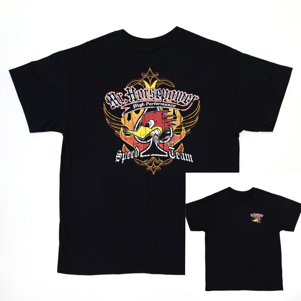 Tribal Design Classic Racing C - огляд і ціна Streetwear Brand Graphic Designer