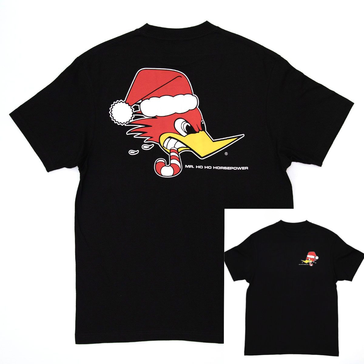 Tribal Design Classic Racing C - огляд і ціна Streetwear Brand Graphic Designer