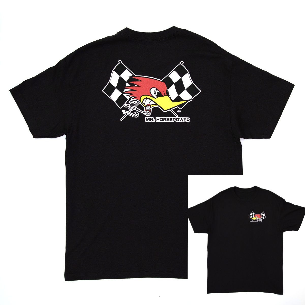 Tribal Design Classic Racing C - огляд і ціна Streetwear Brand Graphic Designer