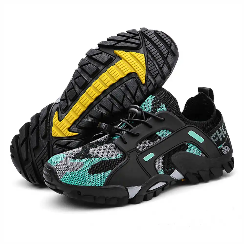 Size 43 Size 40 Men's Shoes 50 - огляд і ціна Streetwear Brand Collection