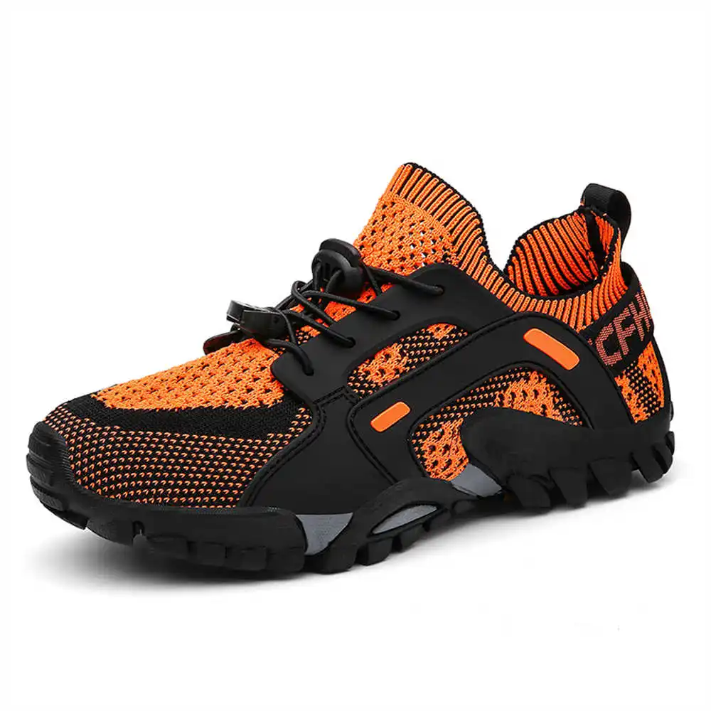 Size 43 Size 40 Men's Shoes 50 - огляд і ціна Streetwear Brand Collection