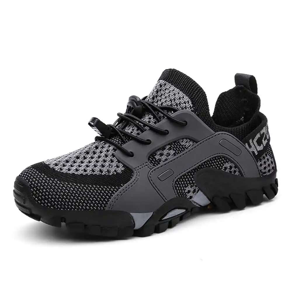 Size 43 Size 40 Men's Shoes 50 - огляд і ціна Streetwear Brand Collection