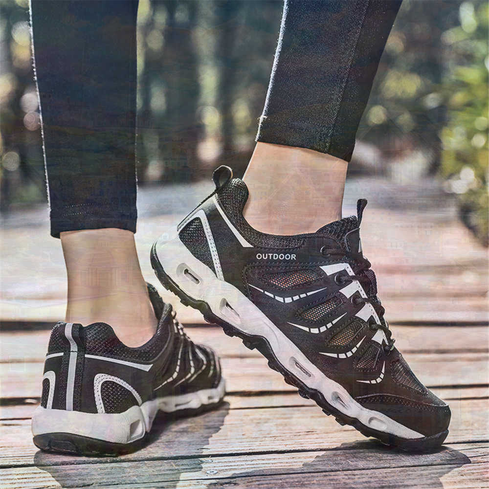 Sumer Round Tip Silver Sneaker - огляд і ціна Streetwear Brand Collection
