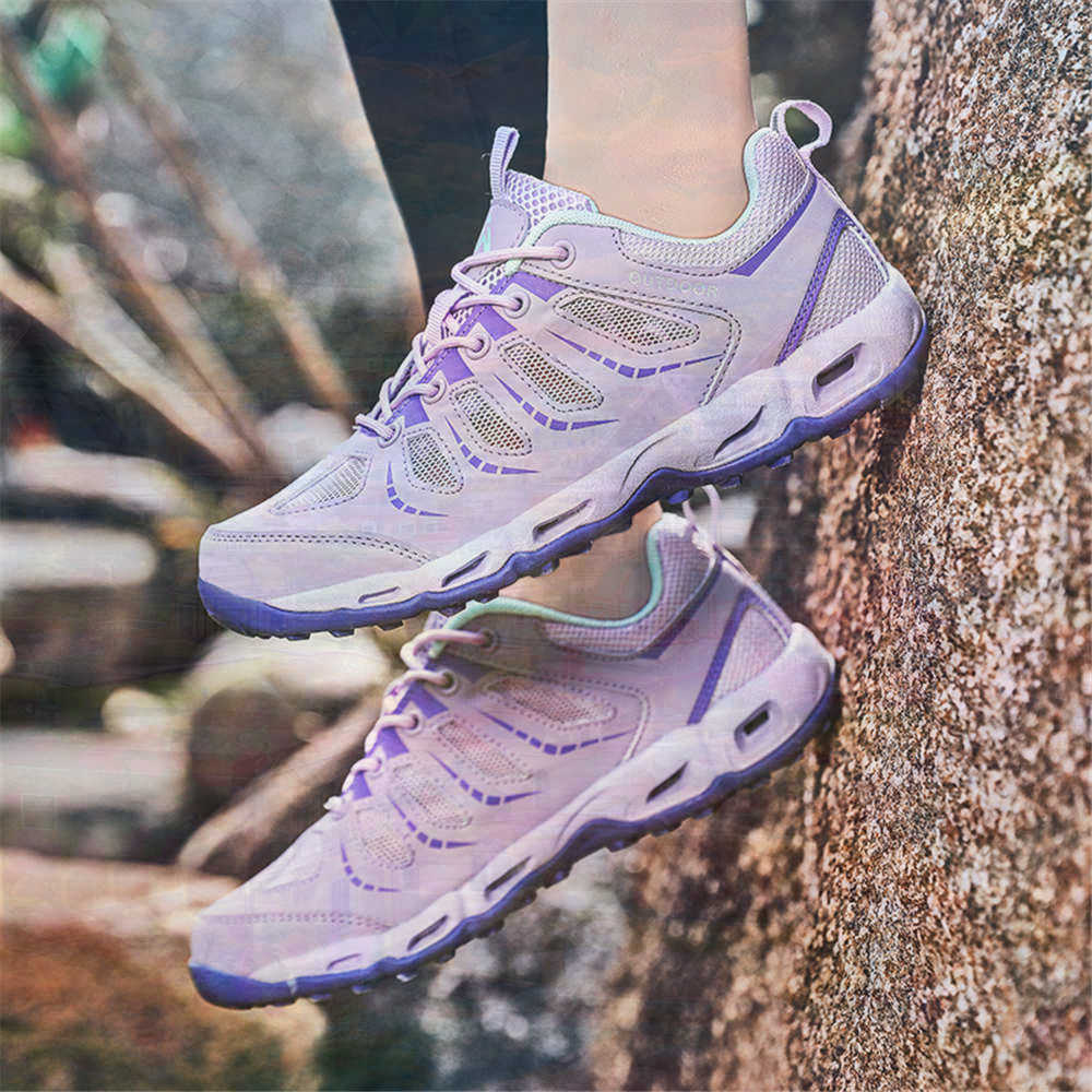 Sumer Round Tip Silver Sneaker - огляд і ціна Streetwear Brand Collection